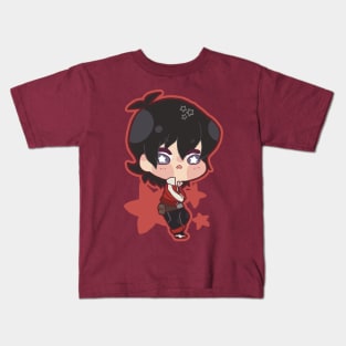 KEITH Kids T-Shirt